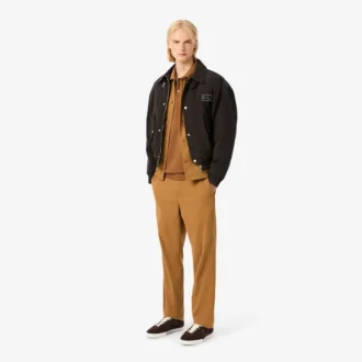 Polo Original L.12.12 de corte clásico para hombre