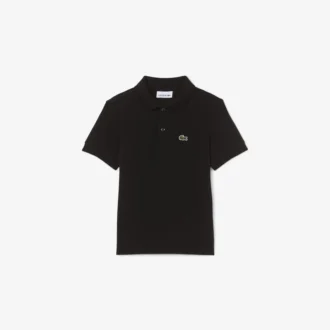 Polo Petit Piqué para niño