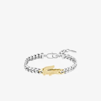 Pulsera Arthor