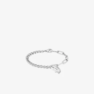 Pulsera de cocodrilo
