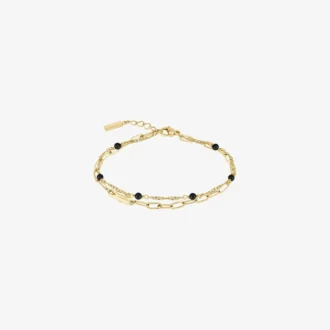 Pulsera Deva