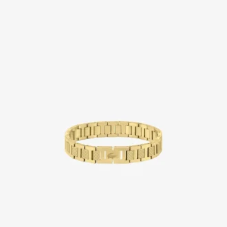 Pulsera Metropole