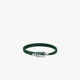 Pulsera Starboard