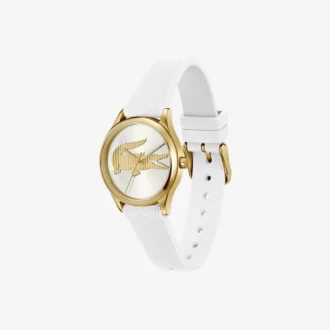 Reloj de silicona Crocodelle