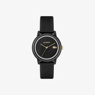 Reloj L.12.12