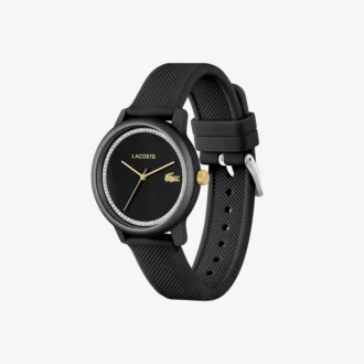Reloj L.12.12