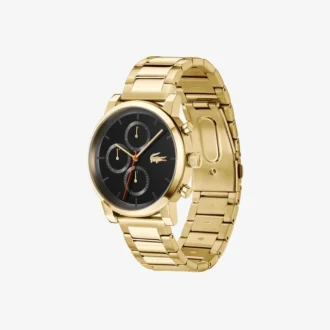 Reloj Replay
