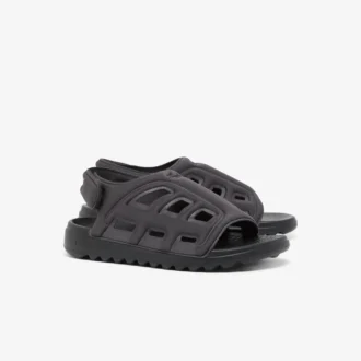 Sandalias Meduz para niños