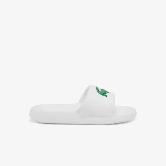 Serve Slide 1.0 para mujer