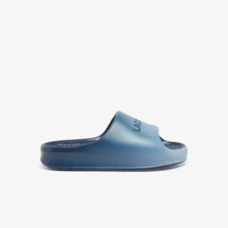 Serve Slide 2.0 para mujer