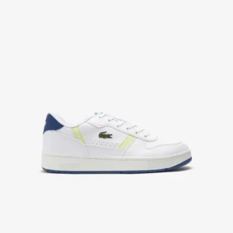 Set de zapatillas T-Clip para niños