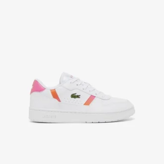 Set de zapatillas T-Clip para niños