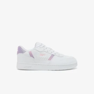 Set de zapatillas T-Clip para niños