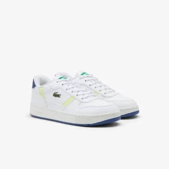 Set de zapatillas T-Clip para niños