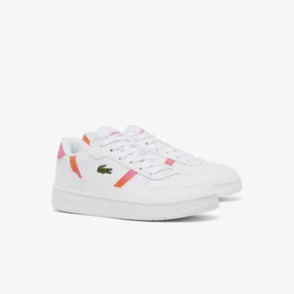 Set de zapatillas T-Clip para niños