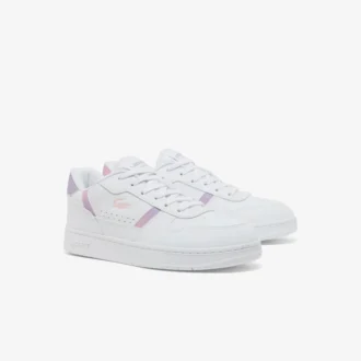 Set de zapatillas T-Clip para niños