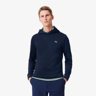 Sudadera con capucha Ultra Dry para hombre