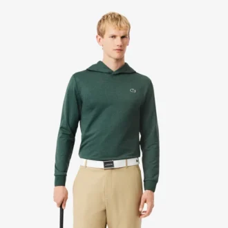 Sudadera con capucha Ultra Dry para hombre
