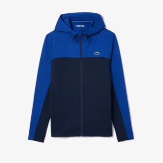 Sudadera con capucha Ultra Dry para hombre