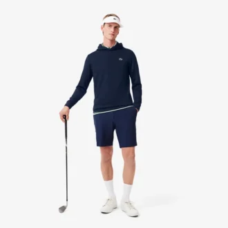 Sudadera con capucha Ultra Dry para hombre