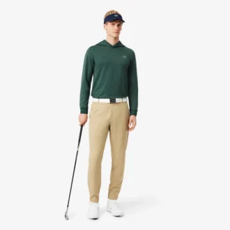Sudadera con capucha Ultra Dry para hombre