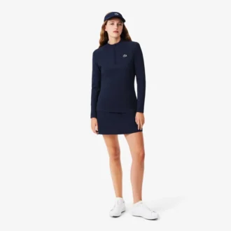 Sudadera con protección UV para mujer