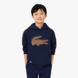 Sudadera deportiva de neopreno