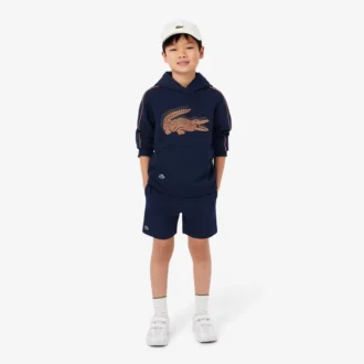 Sudadera deportiva de neopreno