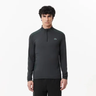 Sudadera elástica Ultra Dry para hombre