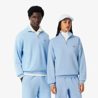 Sudadera unisex de felpa gruesa