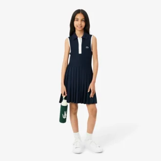 Vestido deportivo Ultra Dry Piqua
