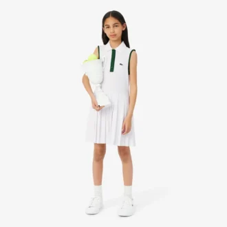 Vestido deportivo Ultra Dry Piqua