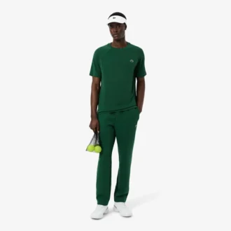 Visera deportiva de tafetán Diamond para deporte