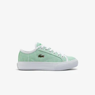 Zapatillas Backcourt para niños