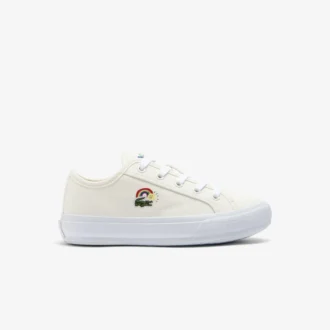 Zapatillas Backcourt para niños