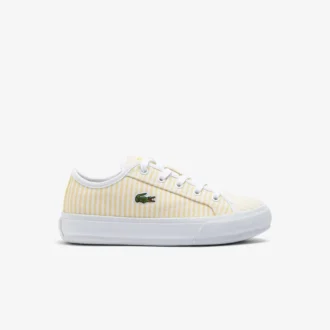 Zapatillas Backcourt para niños