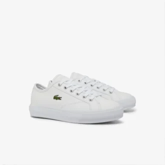 Zapatillas Backcourt para niños