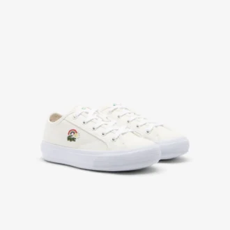 Zapatillas Backcourt para niños