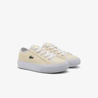 Zapatillas Backcourt para niños
