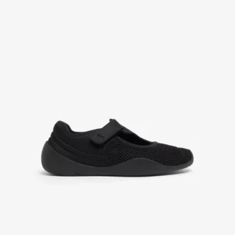 Zapatillas bajas Mystere para mujer