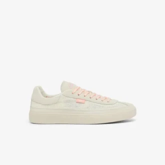 Zapatillas Baseshot Lite para mujer