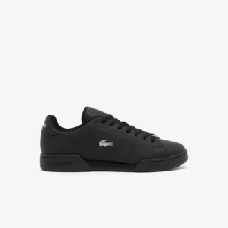 Zapatillas Carnaby Cup de ante para hombre