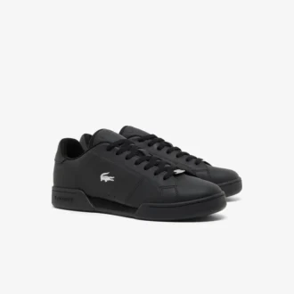 Zapatillas Carnaby Cup de ante para hombre