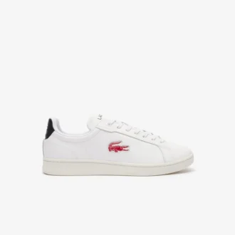 Zapatillas Carnaby Pro de cuero para hombre