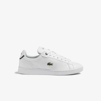 Zapatillas Carnaby Pro de cuero para hombre