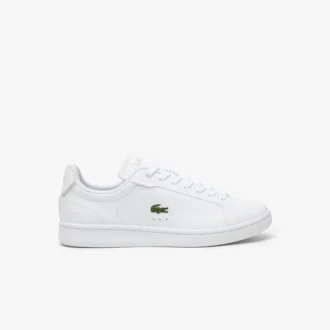 Zapatillas Carnaby Pro de cuero para mujer