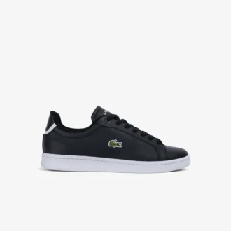 Zapatillas Carnaby Pro de cuero para mujer