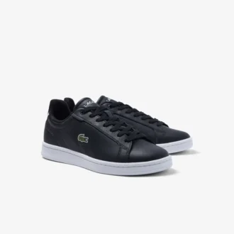 Zapatillas Carnaby Pro de cuero para mujer