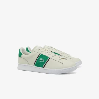 Zapatillas Carnaby Set Cgr para hombre