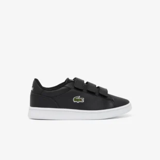 Zapatillas Carnaby Set para niños